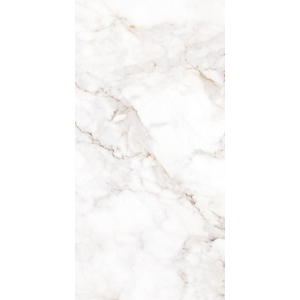 Грес Palazzo White R Satin