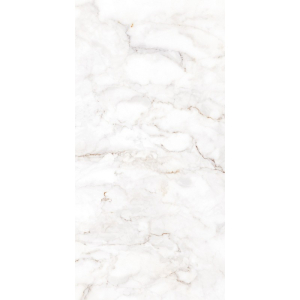 Грес Palazzo White R Satin