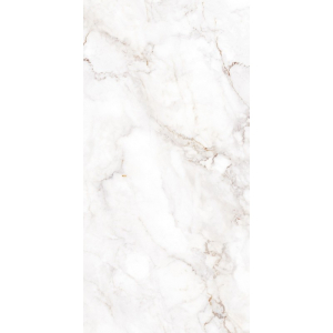 Грес Palazzo White R Satin