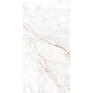 Грес Palazzo White R Satin