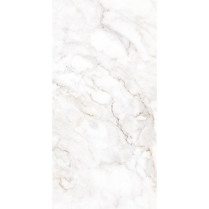 Грес Palazzo White R Satin