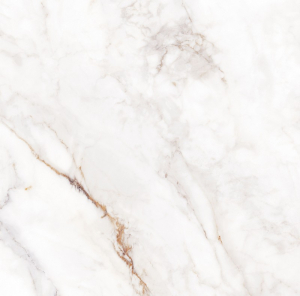 Грес Palazzo White R Satin