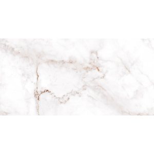 Кафель Palazzo White W M NR Glossy
