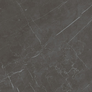 Грес Marmolino Anthracite R Mat