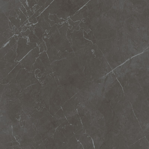 Грес Marmolino Anthracite R Mat