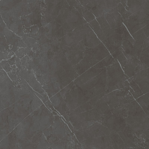 Грес Marmolino Anthracite R Mat