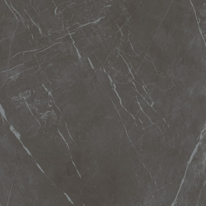 Грес Marmolino Anthracite R Mat