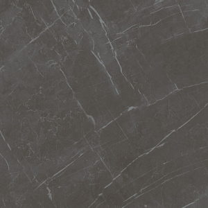 Грес Marmolino Anthracite R Mat