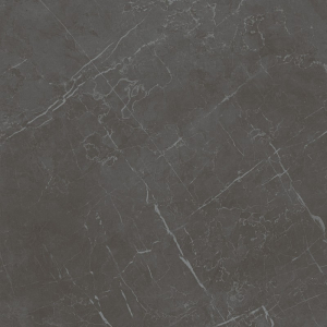 Грес Marmolino Anthracite R Mat