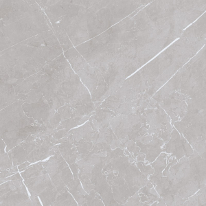 Грес Marmolino Silver R Mat