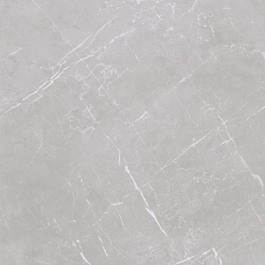 Грес Marmolino Silver R Mat
