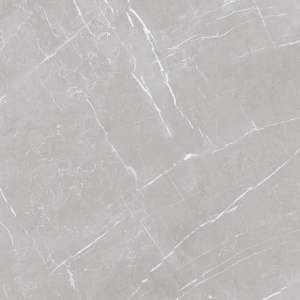 Грес Marmolino Silver R Mat