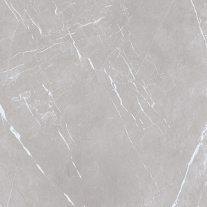 Грес Marmolino Silver R Mat
