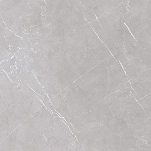 Грес Marmolino Silver R Mat
