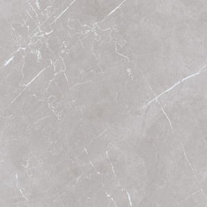 Грес Marmolino Silver R Mat