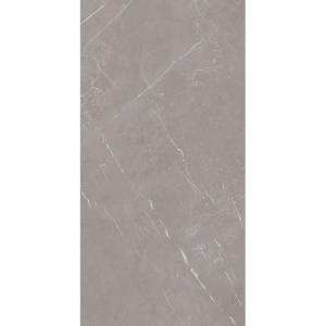 Грес Marmolino Grey R Full Lappato