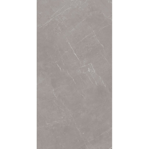 Грес Marmolino Grey R Full Lappato