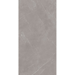 Грес Marmolino Grey R Full Lappato
