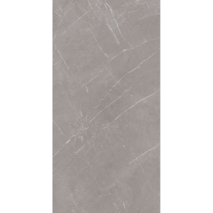 Грес Marmolino Grey R Full Lappato
