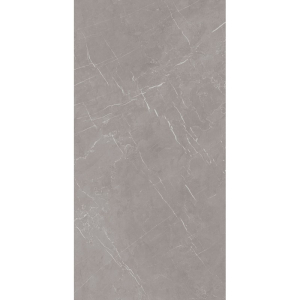 Грес Marmolino Grey R Full Lappato