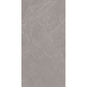 Грес Marmolino Grey R Full Lappato