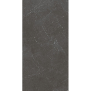 Грес Marmolino Anthracite R Mat