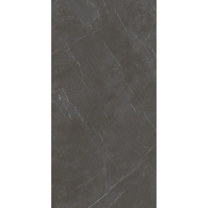 Грес Marmolino Anthracite R Mat