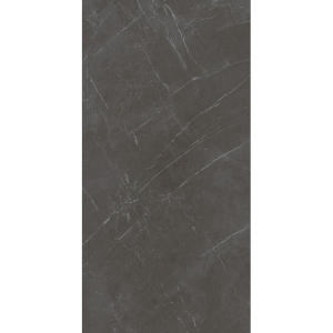 Грес Marmolino Anthracite R Mat