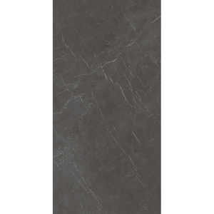 Грес Marmolino Anthracite R Mat