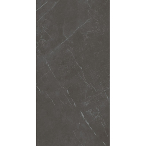 Грес Marmolino Anthracite R Mat
