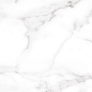 Грес Almeria Grey NR Satin