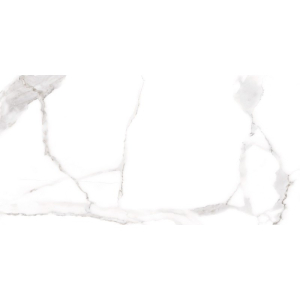 Грес Sicilia White R Satin