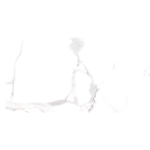 Грес Sicilia White R Satin