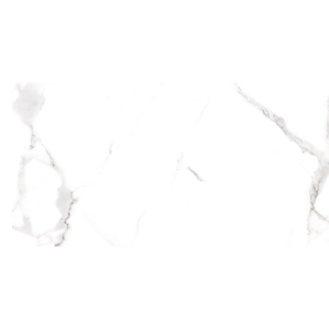 Грес Sicilia White R Satin