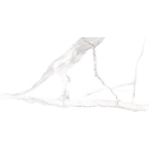 Грес Sicilia White R Satin