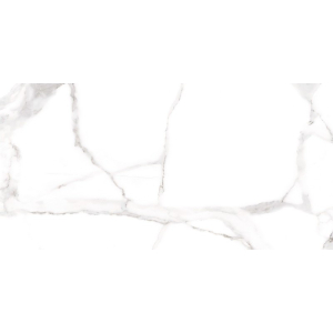 Грес Sicilia White R Satin
