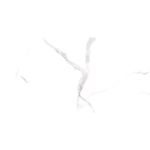 Грес Sicilia White R Satin