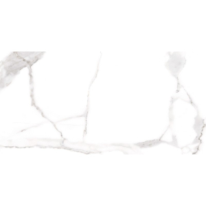 Грес Sicilia White R Satin