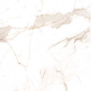 Грес Alcora Gold R Satin