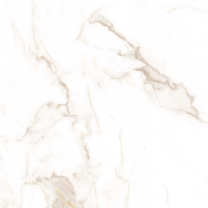 Грес Alcora Gold R Satin