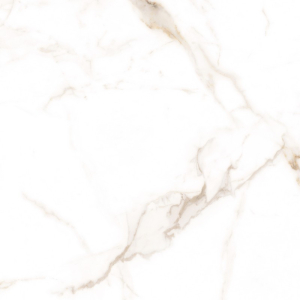 Грес Alcora Gold R Satin