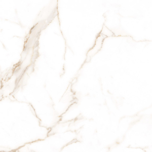 Грес Alcora Gold R Satin