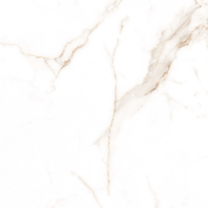 Грес Alcora Gold R Satin