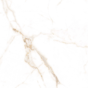 Грес Alcora Gold R Satin