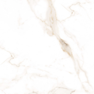 Грес Alcora Gold R Satin