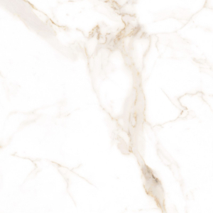 Грес Alcora Gold R Satin