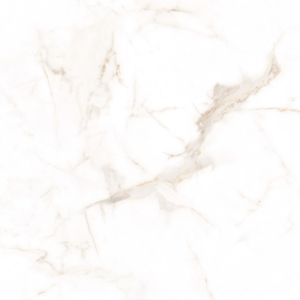 Грес Alcora Gold R Satin
