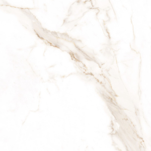 Грес Alcora Gold R Satin