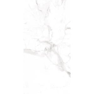 Грес Alcora Grey F P R Satin