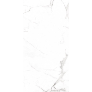 Грес Alcora Grey F P R Satin